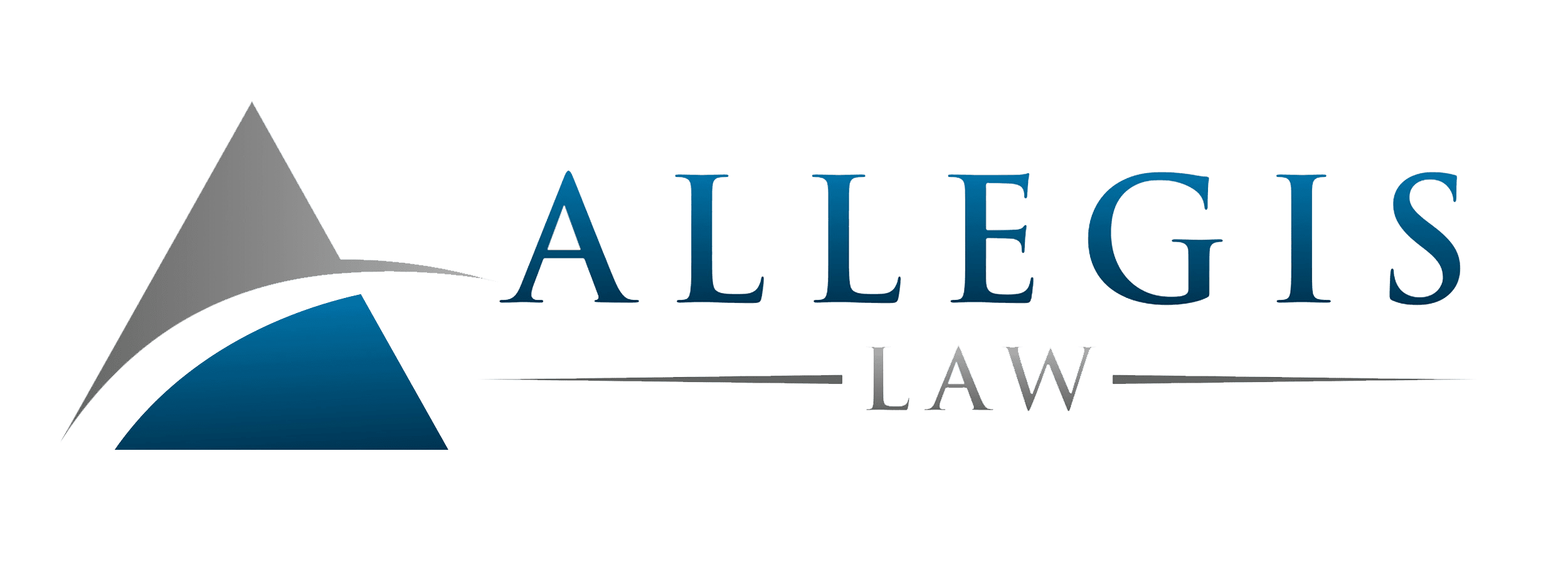 Tax Attorney for Digital Asset Investors & Entreprenuers