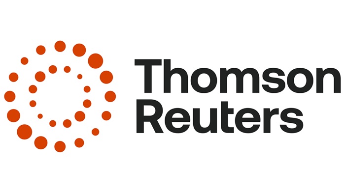 Allegis Law Featured in Thomson Reuters