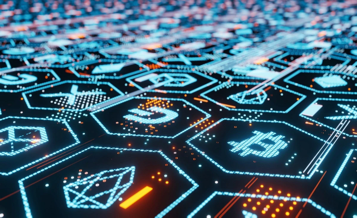 Major Risks for a Crypto LLC