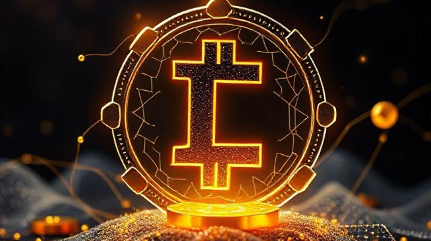 Tax Planning for Digital Assets