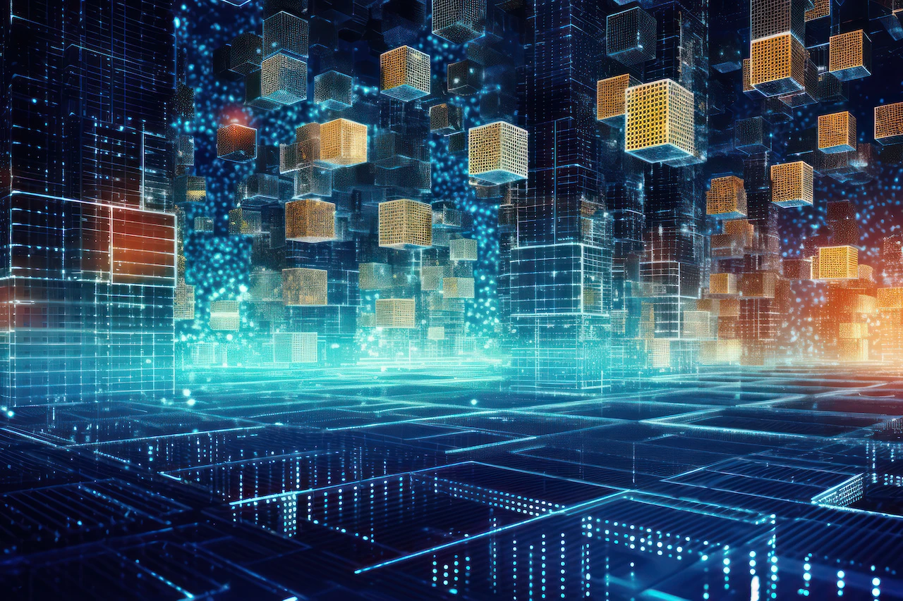 A Crypto Trust Helps Protect Your Digital Assets
