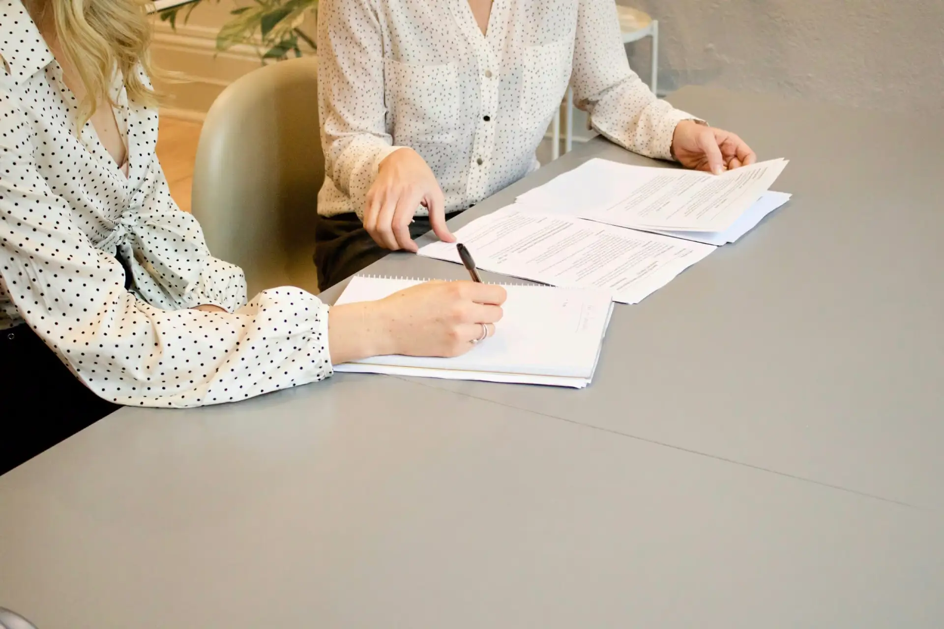 Common Trust Updates and Pitfalls from Out-of-Date Trusts