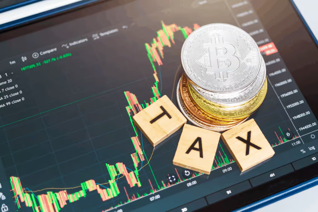Converting an S Corp to a C Corp for QSBS: Rules and Tax Strategy