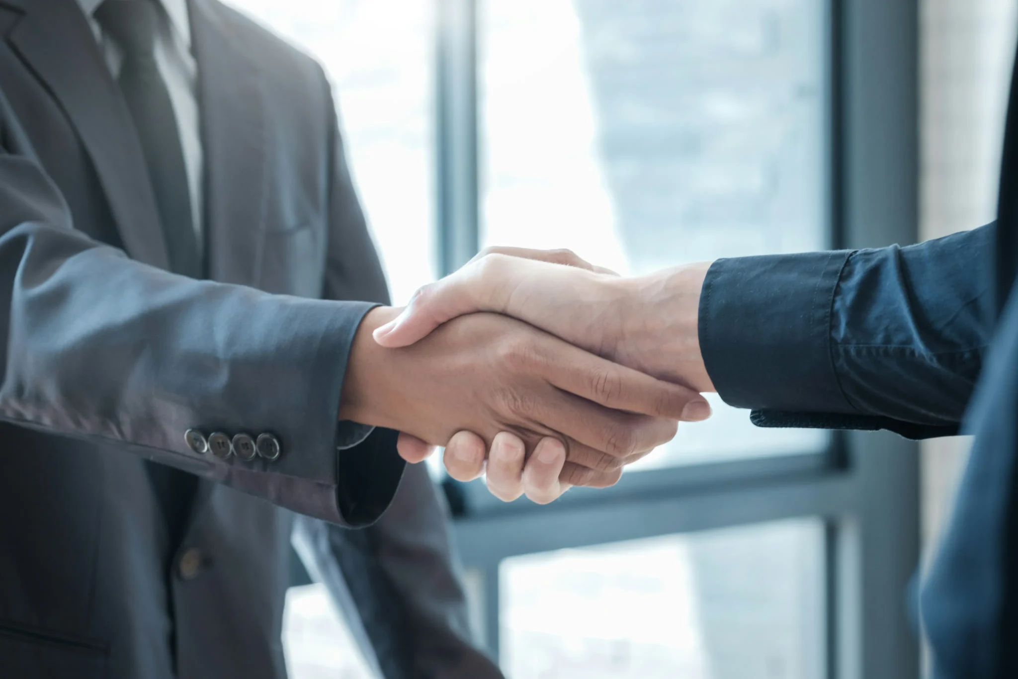 Contact a Web3 lawyer for crypto legal consultation, tax strategy and digital asset protection planning