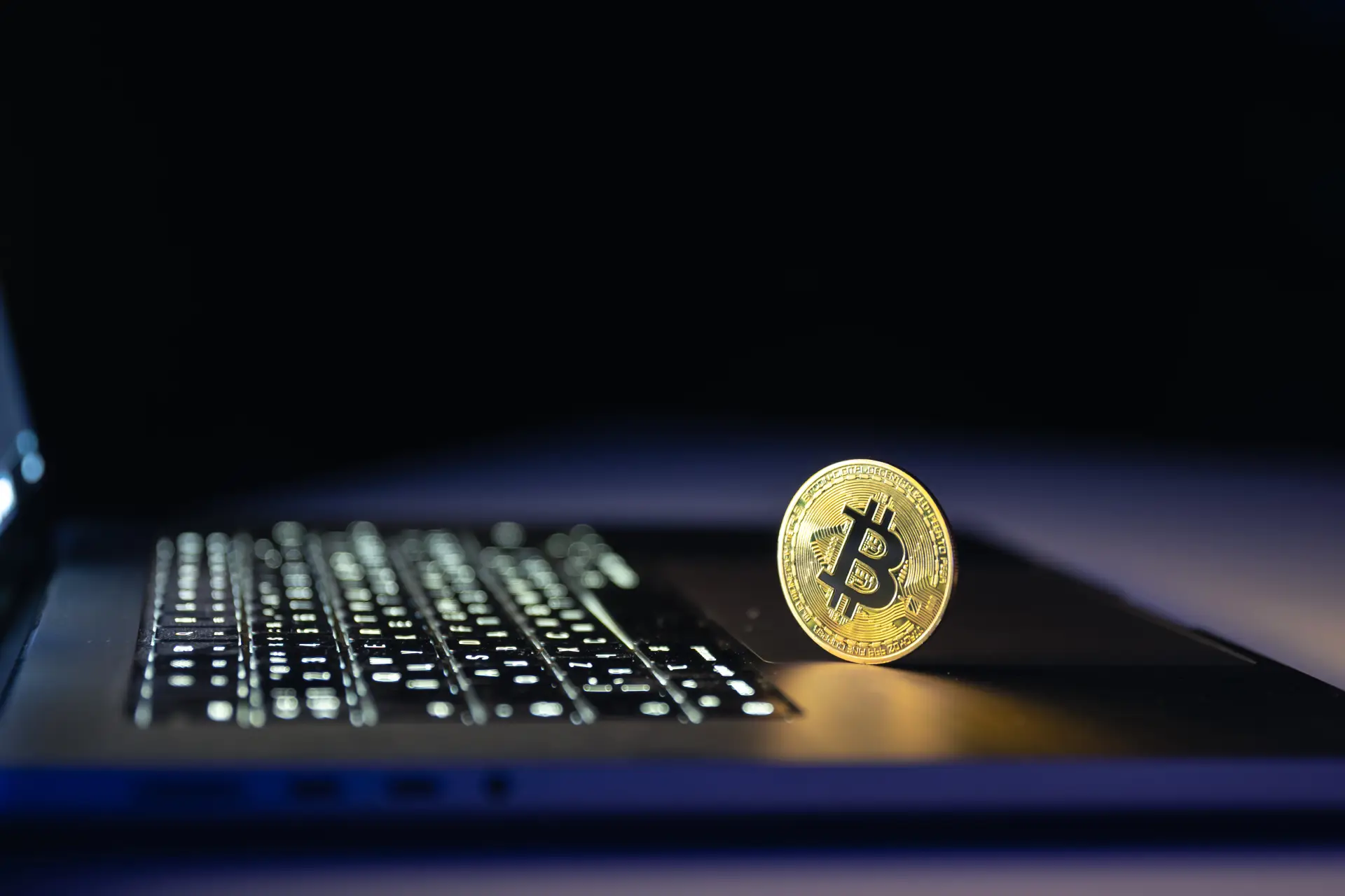 Protect Your Trust or LLC from Crypto Margin Calls Using Inter-Entity Loans